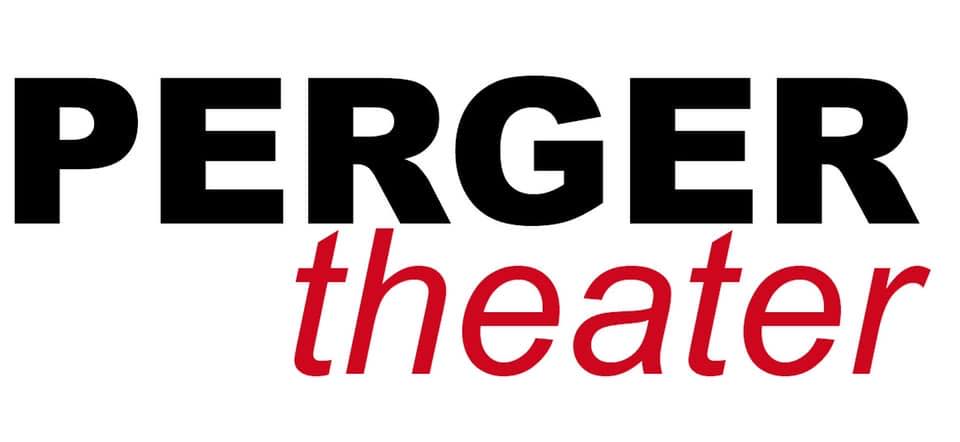 Perger Theater